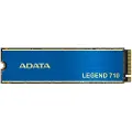 ADATA Legend 710 1tb Ssd M.2