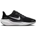 Nike Pegasus 41-løbesko til vej til større børn - sort