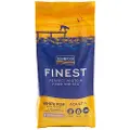 Fish4Dogs Fineste Hvide Fiskefoder Til Hund 6kg