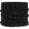 Buff Switch Polar Nakkevarmer