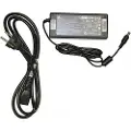 Zebra Ac-adapter Kit 70w - Gk-series 70w