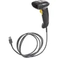 Zebra Ds2208 Sr Usb-kit Sort