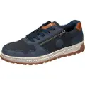 Rieker Sneakers Rieker FEMISSA herre 45