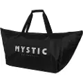 Mystic Norris Bag Taske
