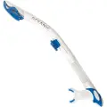 Oceanic Ultradry Dykkersnorkel