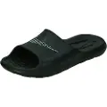 Nike Victori One-badesandaler til mænd - sort