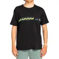 Billabong Spinner Pk T-shirt Med Korte ærmer