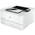 HP Laserjet Pro 4002dn A4