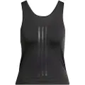 Adidas Power Reversible ærmeløs T-shirt