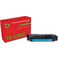 Xerox Tk-5280c Toner