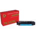 Xerox Everyday Toner Erstatte Kyocera Cyan Tk-5270c 6k Standard