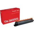 Xerox Brother Tn3600xxl Kompatibel Toner/006r04868