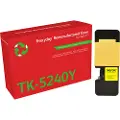 Xerox Everyday Toner Erstatte Kyocera Gul Tk-5240y 3k Standard