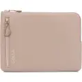 Golla Metro Etui til Laptop 15" | Creme