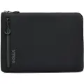 Golla Metro Etui til Laptop 15" | Sort