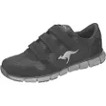 Kangaroos Sneakers Kangaroos K-BLUERUN 701 herre 47