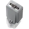 Generico Canon Pfi1000 Kompatible Blækpatroner