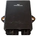 Sgr 4174401 5 Wires Ecu-sæt