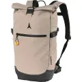 Atomic Daypack Rygsæk