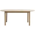 Fonq - Bord Arvika - Brun - Spiseborde - - Homeroom