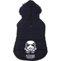 Cerda Group Star Wars Darth Vader Hundejakke