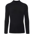 Thermowave Merino Arctic Langærmet Baselayer