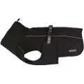 Regatta Softshell Hundejakke