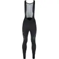 KILPI Movi Leggings