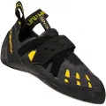 La Sportiva Tarantula Klatresko