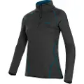 Trangoworld Nakhon Sweatshirt