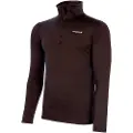 Trangoworld Aras Langærmet Baselayer