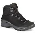 Aku Tribute Therm200 Goretex Vandrestøvler