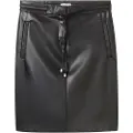 Tom Tailor 1043896 Nederdel