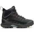 Merrell Speed Strike 2 Thermo Mid Wp Vandrestøvler