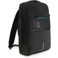 Altus Chicago H30 Rygsæk 20l