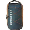 Zulupack Packable 12l Rygsæk