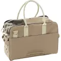 Flamingo Shopper City Taske