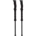 Softjim Kilimanjaro 1 Unit Vandrestok