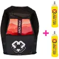 Arch Max Hv6e3s 6l+ 2sf500ml Hydreringsvest
