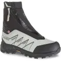 Dolomite Tamaskan 2.0 Vandresko