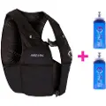 Arch Max Whv25e3sq 2.5l+qvr Hydreringsvest Til Kvinder