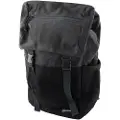 Alpine Pro Diore Taske