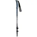 Naturehike Bromberg Spadserestokke