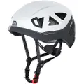 Climbing Technology Sirio Hjelm