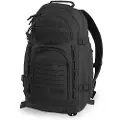 Highland Tactical Foxtrot 38l Rygsæk