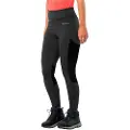 Jack Wolfskin Kensteig Leggings