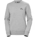 Helly Hansen Nord Graphic Sweatshirt