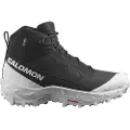 Salomon Crosstrak Wp Vandresko