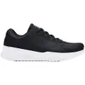 Under Armour Edge Leather Sko