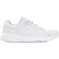 Under Armour Edge Leather Sko